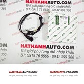 Cảm biến tốc độ (ABS) trước xe Range Rover Discovery Sport - LR024202